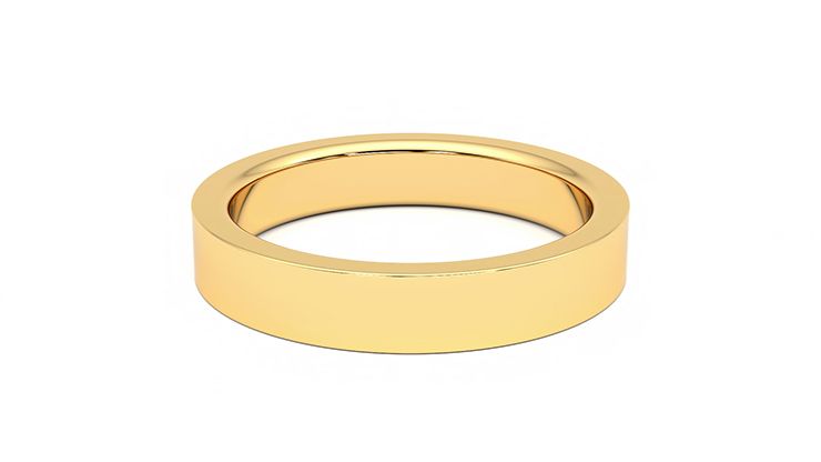 Taylor & Hart Argan Wedding Ring 360 degree image 15