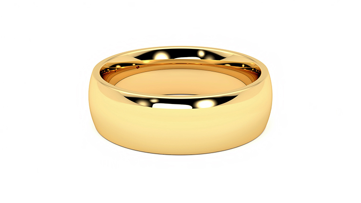 Ring Sizer  Taylor Custom Rings