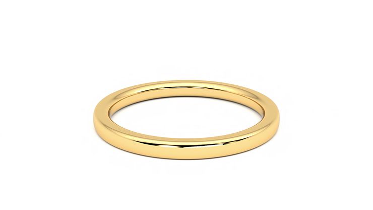Taylor & Hart Jasmine Wedding Ring 360 degree image 13