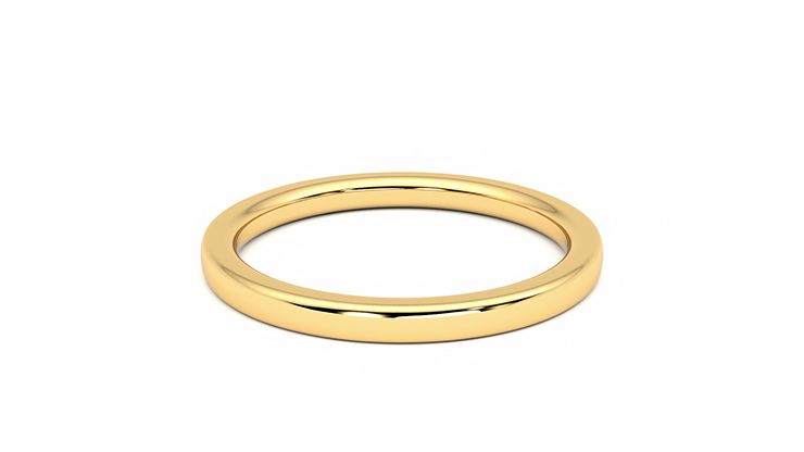 Taylor & Hart Jasmine Wedding Ring 360 degree image 15