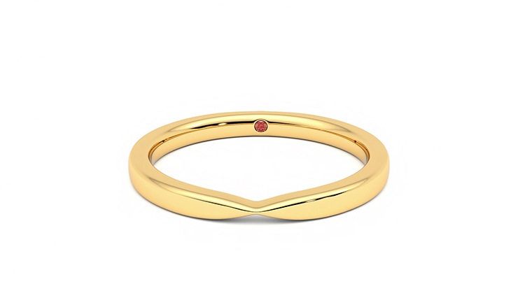 Luxurious Cartier Rings for Your Wedding | Bride and Breakfast HK