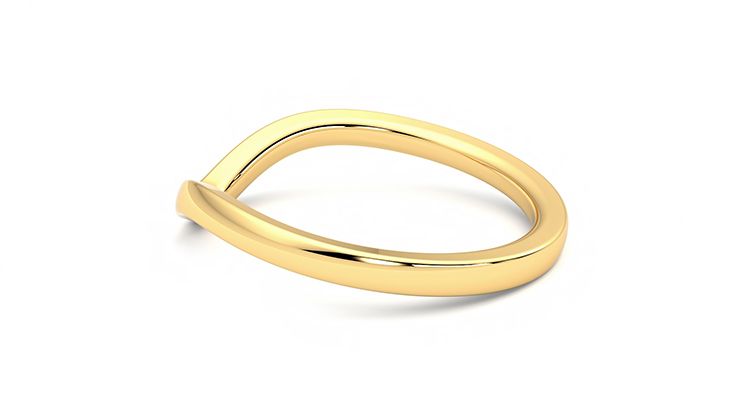 Taylor & Hart Valley Wedding Ring 360 degree image 19