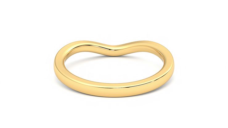 Taylor & Hart Vista Wedding Ring 360 degree image 15