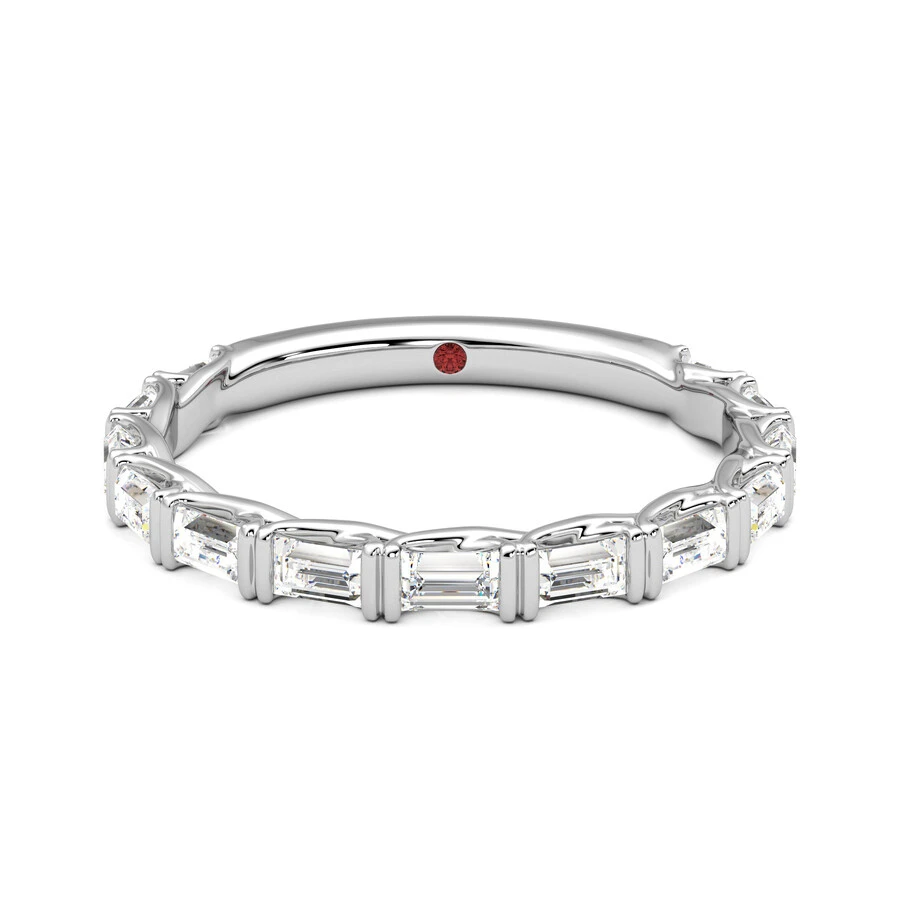 Verona Bar Bracelet